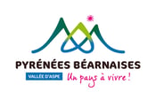 Office de tourisme de la Vallée d'Aspe