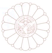 zentujigyokusenin ページ！