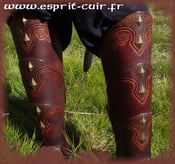 Grèves et tassettes