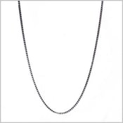 ベネチアネックレス　0.70