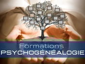ellipsy-thérapie-brève-formations-psychogénéalogie