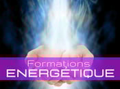 ellipsy-thérapie-brève-formations-energétique