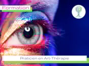 ellipsy-thérapie-brève-formation-praticien-art-thérapie