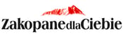 Zakopane dla Ciebie