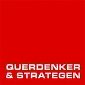 Business Coaching & Organisationsentwicklung