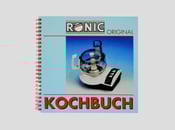 Kochbuch