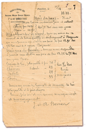 Orthe, landes, aquitaine, sud-ouest, france, maïs, hybride, millas, OGM, blé d'inde, millasson