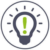 fabrication de pièces et d'outillage sur-mesure, sur plan