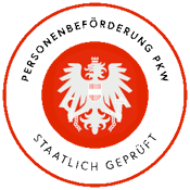 Staatlich geprüft | PKW