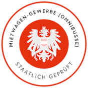 Staatlich geprüft | Omnibusse
