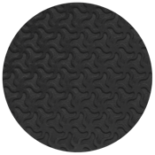 LS09 clogs Outsole black