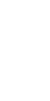 乃木坂 しん　赤坂通りに佇む会席料理店