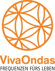 VivaOndas - fuer mehr Energie, Harmonie und Lebensfreude