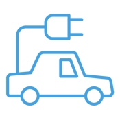 wow animated fadeInUp