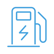 wow animated fadeInUp