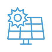 wow animated fadeInUp