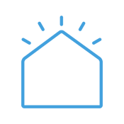 wow animated fadeInUp