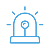 wow animated fadeInUp