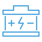 wow animated fadeInUp