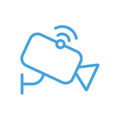 wow animated fadeInUp