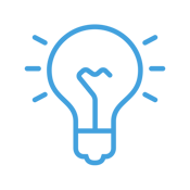 wow animated fadeInUp