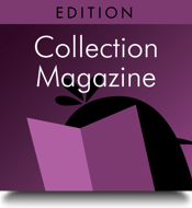 Éditions & magazines