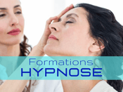 ellipsy-thérapie-brève-formations-hypnose