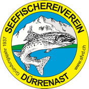 Seefischereiverein Dürrenast SFVD