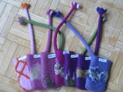 von flieder bis hellblau