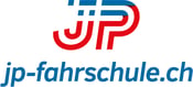 #jpfahrschulech #JP #HomepageJPFahrschule #AngebotJPFahrschule #JPFahrschule #Fahrschule #Fahrlektionen #Logo #Auto  #Motorrad #PGS #Motorradgrundkurs #MGK #MGK4you #Grundkurs #KatA1 #KatA35kW #KatA #Fahrtraining #Anhaenger #KatBE #Gutschein 