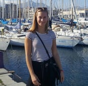 lezioni tedesco, Palermo