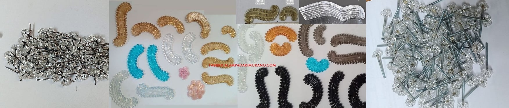 ricambi-per-specchi-veneziani-vetro-murano