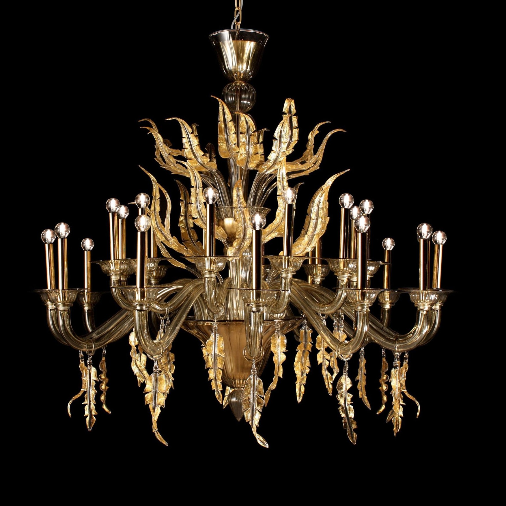 augusto-fabbrica-lampadari-murano