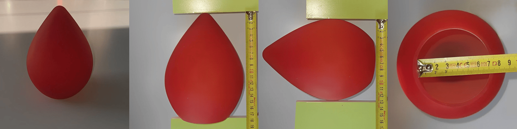 elemento-giocasta-veart-ricambi