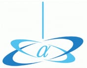 アルファみずのと