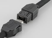 右上 中継ジャック