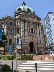 県立歴史博物館