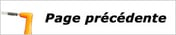 Page précédente