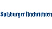 Salzburger Nachrichten