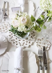 JourFin　アーティフィシャルフラワー　フラワー　フラワーアレンジメント　　アレンジメント　フラワーレッスン　資格取得　 フラワー制作　クラフト　レッスン　ハンドメイド　お花