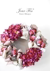 JourFin　アーティフィシャルフラワー　フラワー　フラワーアレンジメント　　アレンジメント　フラワーレッスン　資格取得　 フラワー制作　クラフト　レッスン　ハンドメイド　お花クリスマス　クリスマスリース　クリスマスアレンジJourFin　アーティフィシャルフラワー　フラワー　フラワーアレンジメント　　アレンジメント　フラワーレッスン　資格取得　 フラワー制作　クラフト　レッスン　ハンドメイド　お花　リース  リボンリース　フラワーリース　