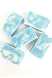 手作り石鹸&コスメ:手作りソープ:soap