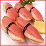 出前館　文京区　寿司　半額