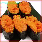 出前館　荒川区　寿司　半額