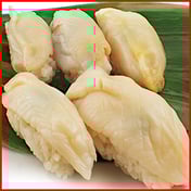 出前館　港区　寿司　半額