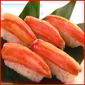 出前館　渋谷区　宅配寿司