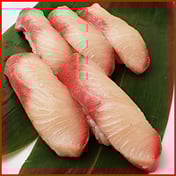 出前館　文京区　宅配寿司