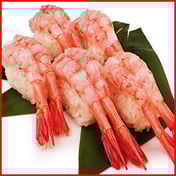 出前館　新宿区　宅配寿司