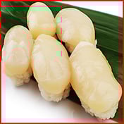 出前館　江東区　寿司　半額