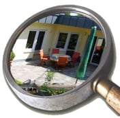 Professionelle Immobilienbewertung, Gutachten, Immobilienwertgutachten erhalten Sie von VERDE Immobilien